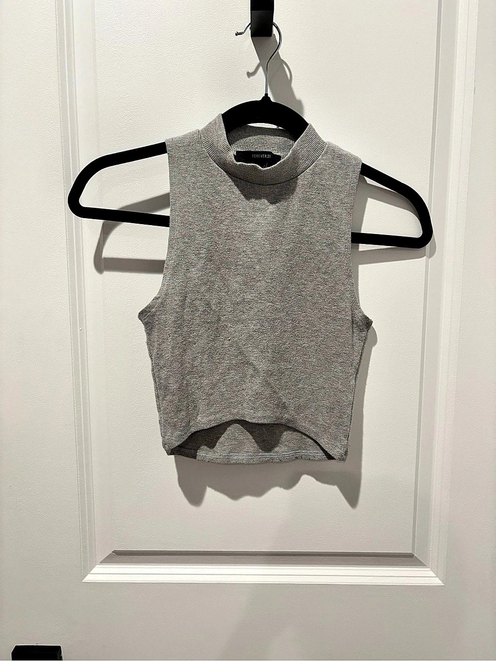 Forever 21 Crop Top Bundle